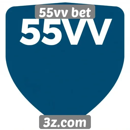 55vv bet | Exploração das funcionalidades do site 55vv bet