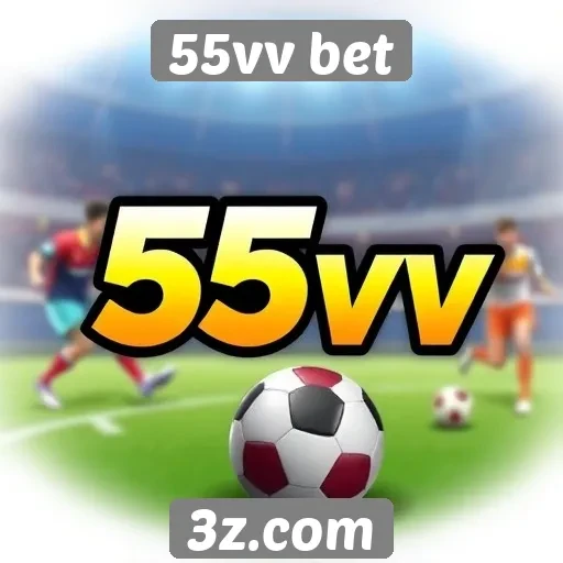 55vv bet | Opiniões de jogadores sobre 55vv bet