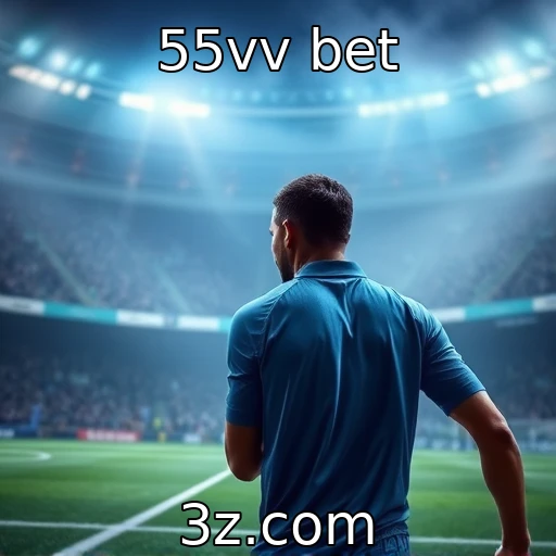 55vv bet | Regulamentação das apostas esportivas em diversas regiões